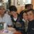 Ernie Camacho Catral's profile image