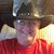 John Somerville's profile image