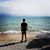 David Bart's profile image