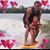 Kelly De Rivero's profile image