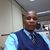 Prince David Afegbua's profile image