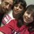 Sonia Ortega's profile image