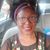 Whitney Atkinson's profile image