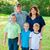 Jennifer McNeily Creamer's profile image