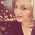 Betty Mendoza's profile image