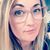 Sarah Jones's profile image