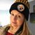 Bridgett Allsbrooks's profile image