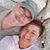 Tammi Euler Steward-Hopson's profile image
