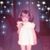 Liz Hart's profile image