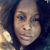 Jazmine Bender's profile image
