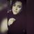 Edik A Chj Ortg's profile image