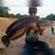 Tengku Rock's profile image