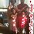 Shakharah Parkerson's profile image