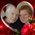 Janice Burt's profile image