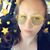 Jaclyn Johnson's profile image
