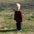 Misty Michallick's profile image