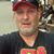 Richard Kirkpatrick's profile image