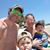 Crystal Smith's profile image