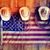 Melissa Bluemel Bendixsen's profile image