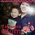 Mireles Lola's profile image
