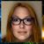 Angela Willig Walton's profile image