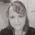 Heather Jurasin's profile image