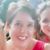 Marianne Helms's profile image