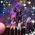 Michelle Rose Rivera's profile image