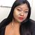 Neici Lewis's profile image