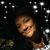Shannon Rowekamp's profile image