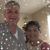 Allen N Monica Bode's profile image