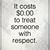Jennifer Robbins Kintz's profile image