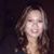 Patty Penrose's profile image