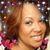 Natalie Cole's profile image