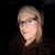 Marta Ann Rouse's profile image