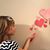 Stephanie Springer Cruser's profile image