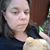 Carol Hallenbeck DelSorbo's profile image
