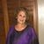 Gayle Gayler's profile image