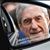 Richard H. Smith's profile image
