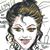 Ellyn Sullivan's profile image