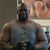 Leroy O'Quinn's profile image