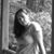 Leigh Chappell Budgen's profile image