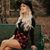 Abalene Rose's profile image