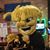 Gary L. Haddock's profile image