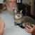 Marsha James McDougal's profile image