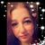 Shanda Gove Markley's profile image
