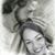 Rosa Zarzuela's profile image