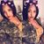 Jasmine Buie-Jones's profile image