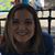 Claudia Portella's profile image