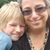Deborah Mallory's profile image